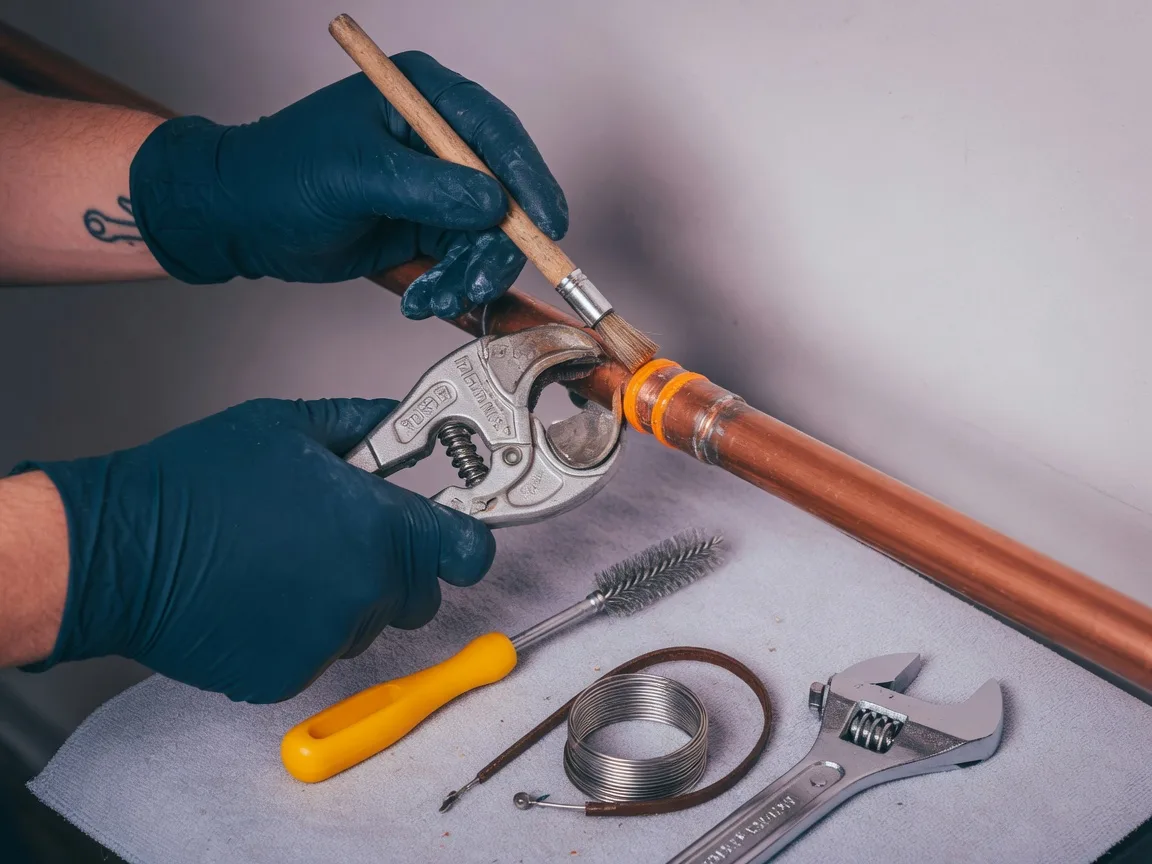 Why choose Sump Pump Repair in Lyndhurst, VA